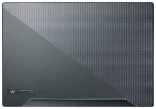 БВ ноутбук ASUS ROG Zephyrus M15 GU502L 15.6" 144 Гц FHD IPS i7 10750H GTX 1660Ti 6GB 16GB + 512GB SSD