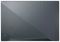 БВ ноутбук ASUS ROG Zephyrus M15 GU502L 15.6" 144 Гц FHD IPS i7 10750H GTX 1660Ti 6GB 16GB + 512GB SSD