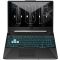 Новый ноутбук ASUS TUF Gaming A15 FA506NCG Graphite Black 15.6" FHD IPS 144 Гц Ryzen 7 7445HS RTX 3050 4GB 16GB DDR5 + 512GB SSD