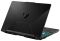 Новый ноутбук ASUS TUF Gaming A15 FA506NCG Graphite Black 15.6" FHD IPS 144 Гц Ryzen 7 7445HS RTX 3050 4GB 16GB DDR5 + 512GB SSD