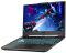Новый ноутбук ASUS TUF Gaming A15 FA506NFR-HN079 Graphite Black 15.6" FHD IPS 144 Гц AMD Ryzen 7 7435HS Nvidia RTX 2050 4GB 16GB DDR5 + SSD