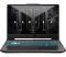 Новый ноутбук ASUS TUF Gaming A15 FA506NFR-HN079 Graphite Black 15.6" FHD IPS 144 Гц AMD Ryzen 7 7435HS Nvidia RTX 2050 4GB 16GB DDR5 + SSD