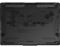 Новый ноутбук ASUS TUF Gaming A15 FA506NC-HN177 Graphite Black 15.6" FHD IPS 144 Гц AMD Ryzen 5 7535HS Nvidia RTX 3050 4GB 16GB DDR5 + SSD