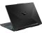 Новый ноутбук ASUS TUF Gaming A15 FA506NC-HN177 Graphite Black 15.6" FHD IPS 144 Гц AMD Ryzen 5 7535HS Nvidia RTX 3050 4GB 16GB DDR5 + SSD