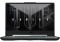 Новый ноутбук ASUS TUF Gaming A15 FA506NC-HN177 Graphite Black 15.6" FHD IPS 144 Гц AMD Ryzen 5 7535HS Nvidia RTX 3050 4GB 16GB DDR5 + SSD