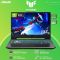 Новый ноутбук ASUS TUF Gaming A15 FA506NFR-HN079 Graphite Black 15.6" FHD IPS 144 Гц AMD Ryzen 7 7435HS Nvidia RTX 2050 4GB 16GB DDR5 + SSD