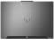 Новый ноутбук Asus TUF Gaming F16 fx607vu 16" WUXGA IPS Intel Core i5-210H RTX 4050 6GB 16GB DDR5 512GB SSD
