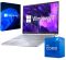 Новый ноутбук Asus Vivobook 16 X1605VA-MB2270 Cool Silver 16" WUXGA IPS Intel Core i5-120U 16GB 512GB SSD