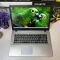 Мощный Игровой ноутбук Asus VivoBook 17 N705U 17.3" i7 8550U GTX 1050 16GB +SSD