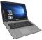 Мощный Игровой ноутбук Asus VivoBook 17 N705U 17.3" i7 8550U GTX 1050 16GB +SSD
