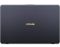 Мощный Игровой ноутбук Asus VivoBook 17 N705U 17.3" i7 8550U GTX 1050 16GB +SSD