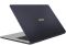 Мощный Игровой ноутбук Asus VivoBook 17 N705U 17.3" i7 8550U GTX 1050 16GB +SSD