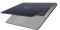 Мощный Игровой ноутбук Asus VivoBook 17 N705U 17.3" i7 8550U GTX 1050 16GB +SSD