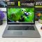 Мощный Игровой ноутбук Asus VivoBook 17 N705U 17.3" i7 8550U GTX 1050 16GB +SSD
