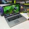 Мощный Игровой ноутбук Asus VivoBook 17 N705U 17.3" i7 8550U GTX 1050 16GB +SSD