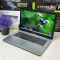 Мощный Игровой ноутбук Asus VivoBook 17 N705U 17.3" i7 8550U GTX 1050 16GB +SSD
