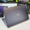 Мощный Игровой ноутбук Asus VivoBook 17 N705U 17.3" i7 8550U GTX 1050 16GB +SSD