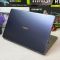 Мощный Игровой ноутбук Asus VivoBook 17 N705U 17.3" i7 8550U GTX 1050 16GB +SSD