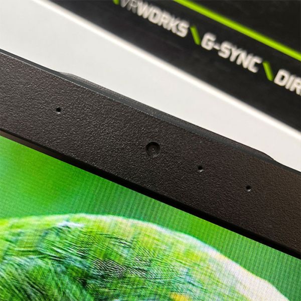 Мощный Игровой ноутбук Asus VivoBook 17 N705U 17.3" i7 8550U GTX 1050 16GB +SSD