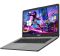 Мощный Игровой ноутбук Asus VivoBook 17 N705U 17.3" i7 8550U GTX 1050 16GB +SSD