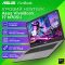 Мощный Игровой ноутбук Asus VivoBook 17 N705U 17.3" i7 8550U GTX 1050 16GB +SSD