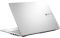 Новый Ноутбук ASUS Vivobook Go 15 E1504FA 15.6" FHD IPS Ryzen 5 7520U 16GB 1TB SSD