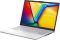 Новый Ноутбук ASUS Vivobook Go 15 E1504FA 15.6" FHD IPS Ryzen 5 7520U 16GB 1TB SSD