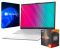 Новый Ноутбук ASUS Vivobook Go 15 E1504FA 15.6" FHD IPS Ryzen 5 7520U 16GB 1TB SSD