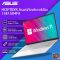 Новый Ноутбук ASUS Vivobook Go 15 E1504FA 15.6" FHD IPS Ryzen 5 7520U 16GB 1TB SSD