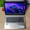 Потужний ноутбук Геймер ASUS VivoBook Pro N580V Silver 15.6" touch i7 7700HQ Nvidia GTX 1050 4GB 16GB + SSD