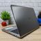 Потужний ноутбук Геймер ASUS VivoBook Pro N580V Silver 15.6" touch i7 7700HQ Nvidia GTX 1050 4GB 16GB + SSD