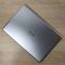 Потужний ноутбук Геймер ASUS VivoBook Pro N580V Silver 15.6" touch i7 7700HQ Nvidia GTX 1050 4GB 16GB + SSD
