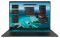 Новый ноутбук Asus Vivobook V16 v3607v 16" WUXGA IPS Intel Core i5-210H RTX 5050 8GB 16GB DDR5 512GB SSD