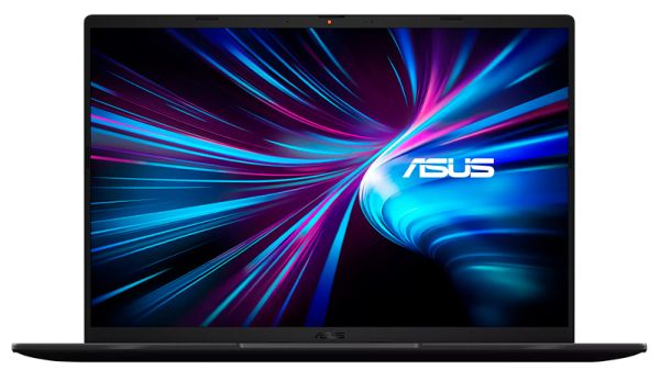 Новый ноутбук Asus Vivobook V16 v3607v 16" WUXGA IPS Intel Core i5-210H RTX 5050 8GB 16GB DDR5 512GB SSD