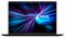 Новый ноутбук Asus Vivobook V16 v3607v 16" WUXGA IPS Intel Core i5-210H RTX 5050 8GB 16GB DDR5 512GB SSD