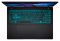 Новый ноутбук Asus Vivobook V16 v3607v 16" WUXGA IPS Intel Core i5-210H RTX 5050 8GB 16GB DDR5 512GB SSD