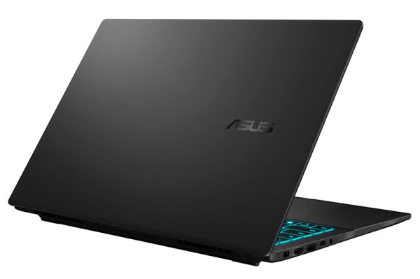 Новый ноутбук Asus Vivobook V16 v3607v 16" WUXGA IPS Intel Core i5-210H RTX 5050 8GB 16GB DDR5 512GB SSD