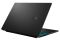 Новый ноутбук Asus Vivobook V16 v3607v 16" WUXGA IPS Intel Core i5-210H RTX 5050 8GB 16GB DDR5 512GB SSD