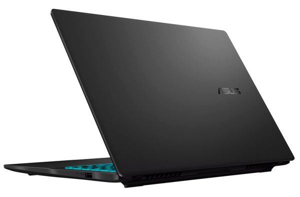Новый ноутбук Asus Vivobook V16 v3607v 16" WUXGA IPS Intel Core i5-210H RTX 5050 8GB 16GB DDR5 512GB SSD