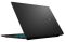 Новый ноутбук Asus Vivobook V16 v3607v 16" WUXGA IPS Intel Core i5-210H RTX 5050 8GB 16GB DDR5 512GB SSD