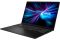 Новый ноутбук Asus Vivobook V16 v3607v 16" WUXGA IPS Intel Core i5-210H RTX 5050 8GB 16GB DDR5 512GB SSD