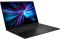 Новый ноутбук Asus Vivobook V16 v3607v 16" WUXGA IPS Intel Core i5-210H RTX 5050 8GB 16GB DDR5 512GB SSD