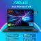 Новый ноутбук Asus Vivobook V16 v3607v 16" WUXGA IPS Intel Core i5-210H RTX 5050 8GB 16GB DDR5 512GB SSD