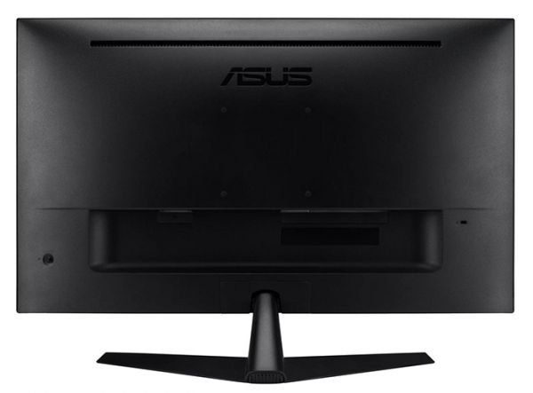 Монитор 27'' ASUS VY279HGE