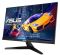 Монитор 27'' ASUS VY279HGE