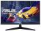 Монитор 27'' ASUS VY279HGE