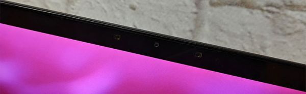 Мощный Игровой ноутбук ASUS ZenBook Q536F 15.6" 4K Touch i7 8565U GTX 1050 Max-Q 2GB 16GB +SSD
