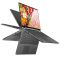 Мощный Игровой ноутбук ASUS ZenBook Q536F 15.6" 4K Touch i7 8565U GTX 1050 Max-Q 2GB 16GB +SSD