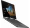 Мощный Игровой ноутбук ASUS ZenBook Q536F 15.6" 4K Touch i7 8565U GTX 1050 Max-Q 2GB 16GB +SSD