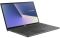 Мощный Игровой ноутбук ASUS ZenBook Q536F 15.6" 4K Touch i7 8565U GTX 1050 Max-Q 2GB 16GB +SSD
